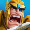 王国纪元最新版