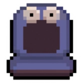 我们之间的恶魔