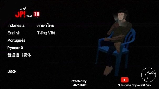 皮卡布停漢化版安裝下載