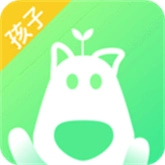 青葱守护孩子端