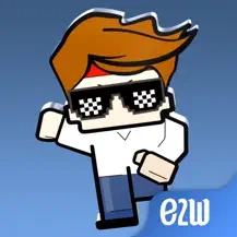 逃脱者困境突围中文版