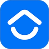 贝壳找房官方最新版