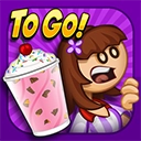 老爹的冰淇淋店中文版 v1.2.3