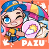 阿凡达世界国际服