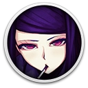 赛博朋克酒保行动汉化版