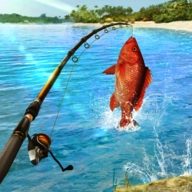 Fishing Clash v1.0.359