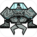 我去太空挖矿还债 v1.1.1