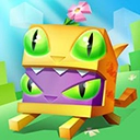 逃出實驗室正版