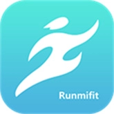 Runmifit手环正版