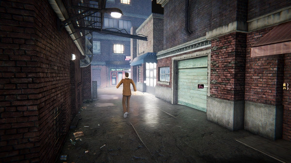 网吧老板模拟器(1)