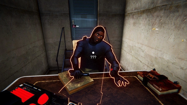 网吧老板模拟器(4)