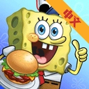 海绵宝宝美味世界 v0.28.1