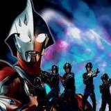 奈克瑟斯默示录汉化版