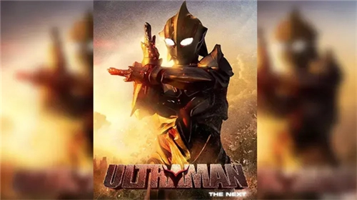 奈克瑟斯默示录汉化版图2