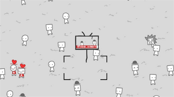 制造新闻模拟器手机版