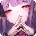 地下城与公主2中文版