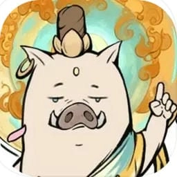 寻道大千国际服 v3.1.00