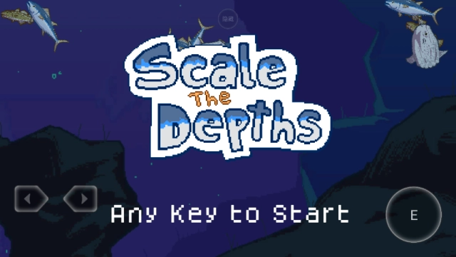 海上餐厅中文版图3