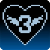 三角符文第三章