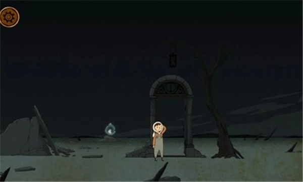 月影之塔手机版(1)