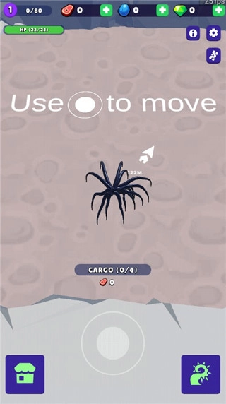 毒液生存中文版最新下载