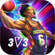 街球艺术游戏完整版