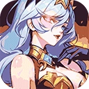 创想魔法团国际服