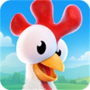 卡通农场国际服