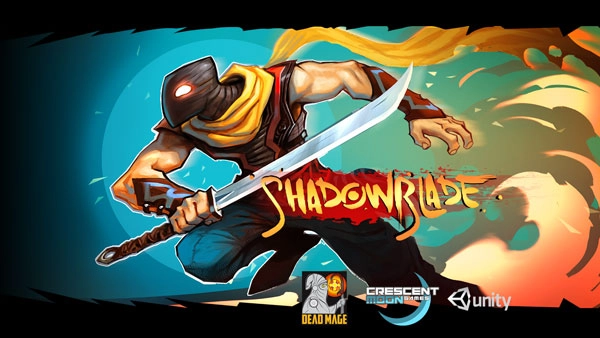 忍者龙剑传手机版(5)