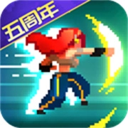 战魂铭人安卓版