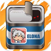 伊洛纳无广告版