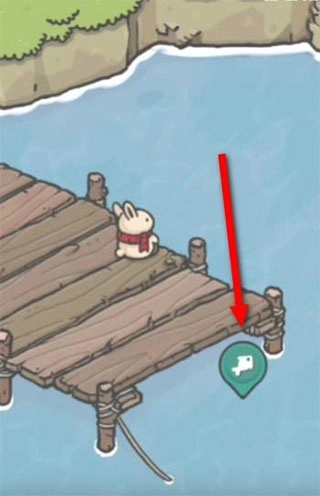 月兔漫游国际服免费下载