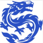 蓝龙美化包免费版