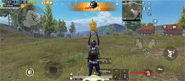 蓝龙美化包免费版