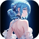 天羽之诗正版 v1.0.2