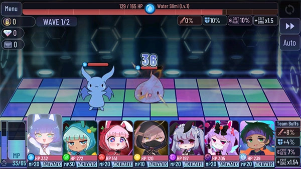 加查海關(guān)和咖啡截圖0