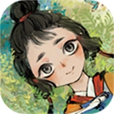 栖云异梦梦蝶 v2.1.5