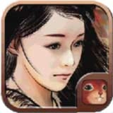 金庸群侠传x单机版