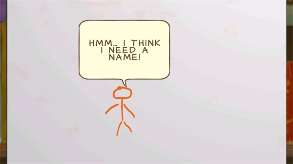 画个火柴人2中文版(3)