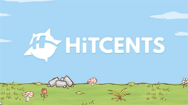 画个火柴人2中文版(4)