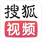 搜狐视频