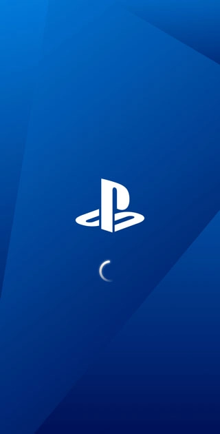 playstation安装包下载