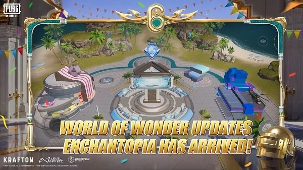 地铁逃生体验服(1)