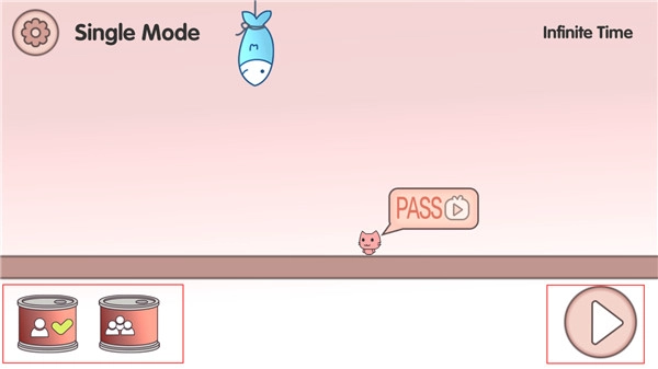 萌猫公园联机版安装包下载