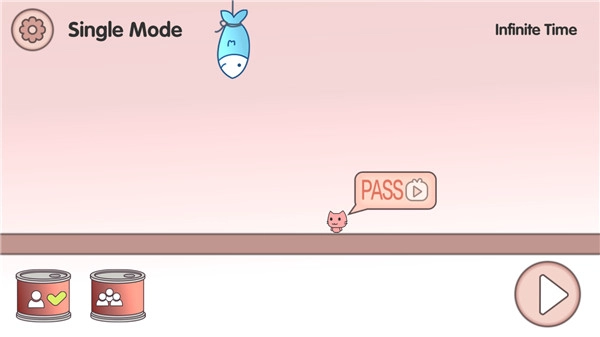 萌猫公园联机版安装包下载