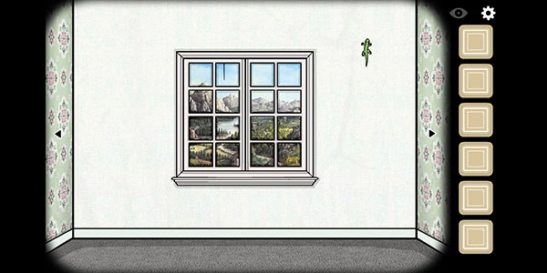 轮回的房间汉化版(4)