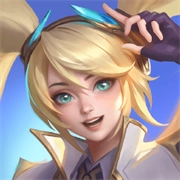 决胜巅峰国际服v21.9.99.10932