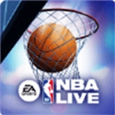 nbalive通用版