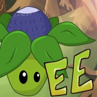 PVZ异域探险