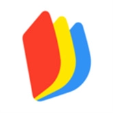 掌阅iReader通用版